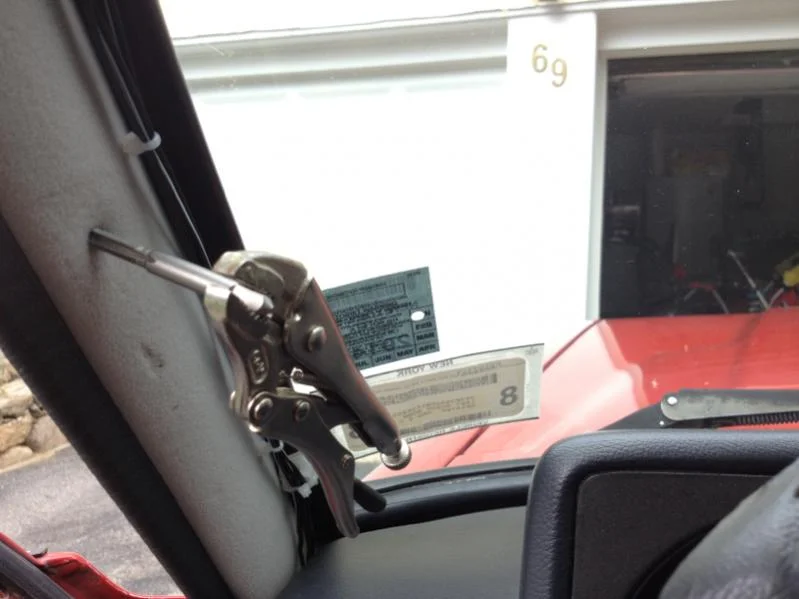 image-166991325.webp