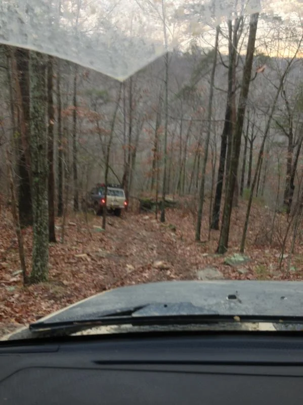 image-1669994706.webp