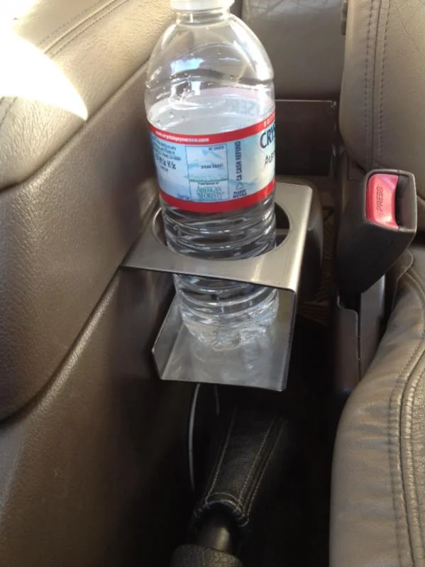 image-1677017665.webp