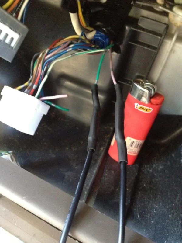 image-1681466919.webp