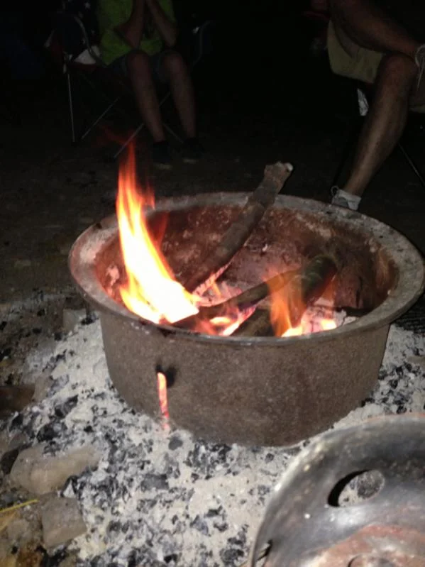 image-1686947000.webp
