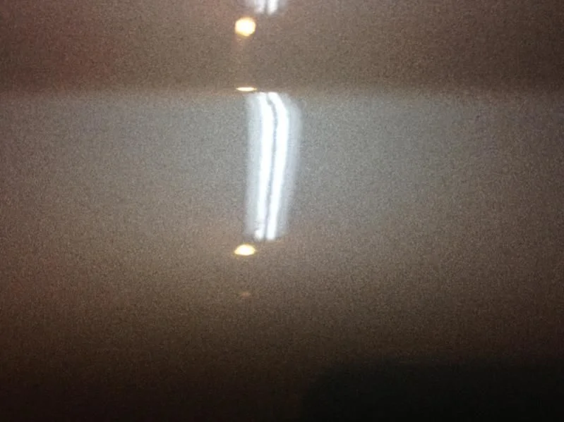 image-1696306171.jpg