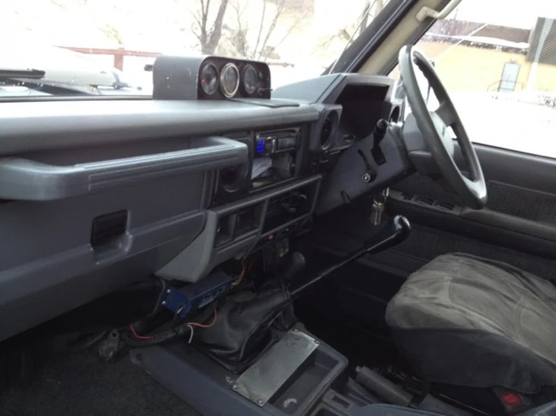 image-1699527965.webp