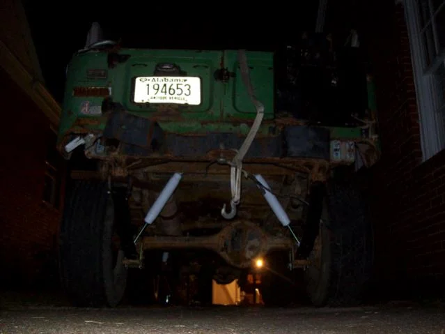 image-1699801412.webp