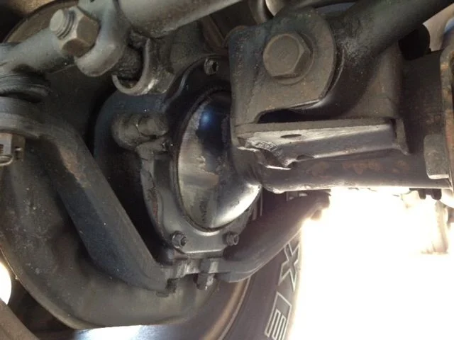 Image 17.webp