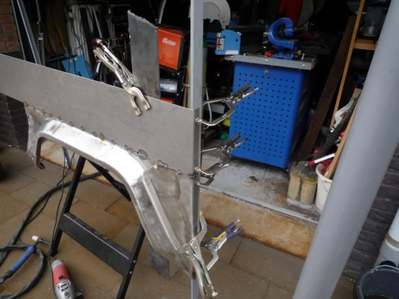 image-170175011.webp