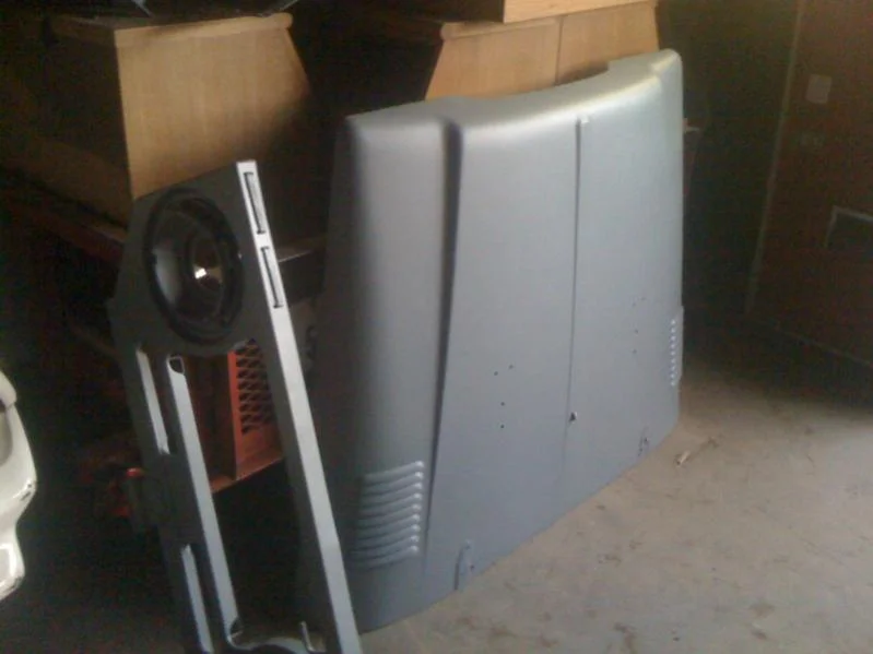 image-1709928972.webp