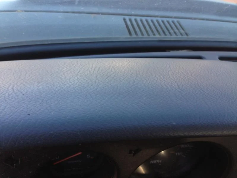image-1723404386.webp