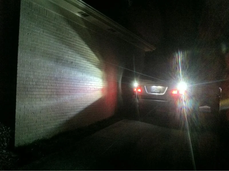 image-172907698.webp
