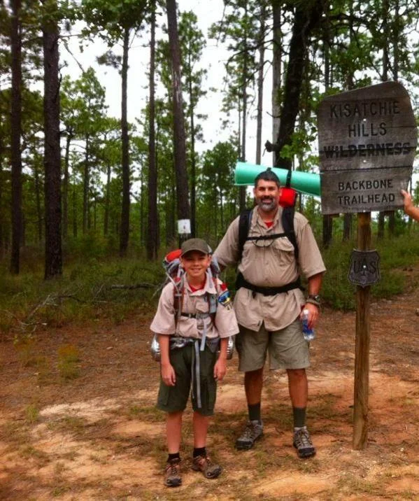 image-1736423142.webp