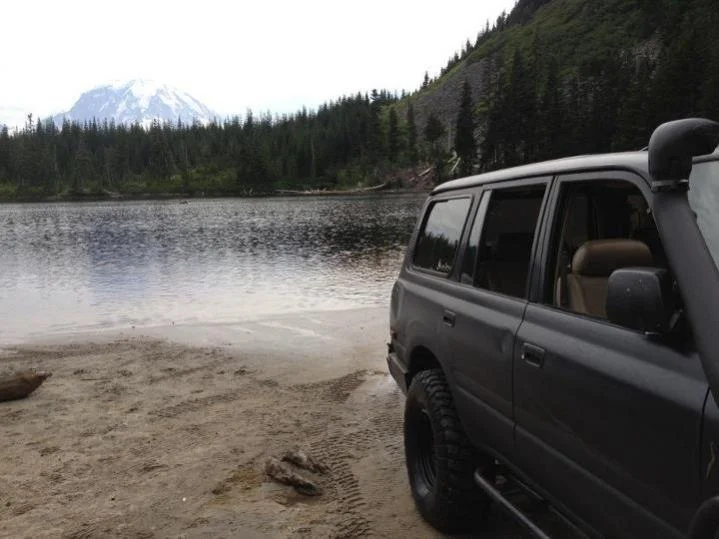 image-1753474698.webp