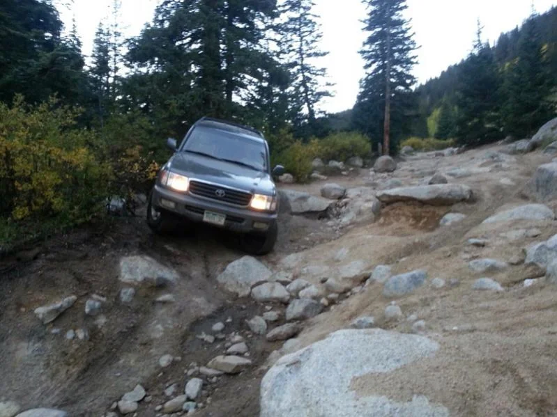 image-1759319914.webp