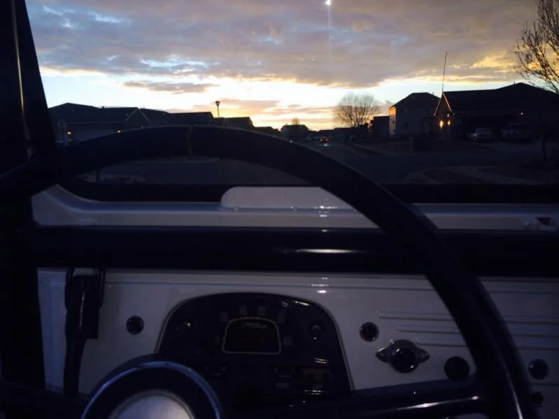 image-1761173385.webp
