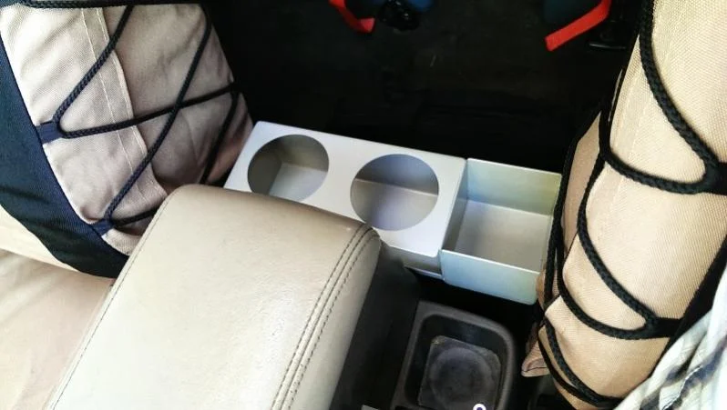 image-1763429911.webp