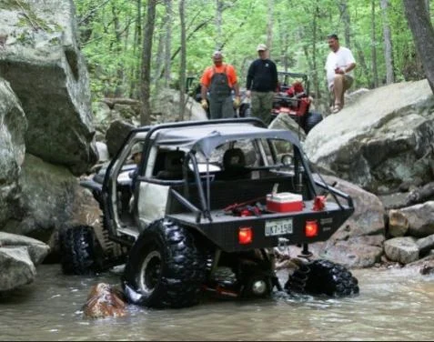 image-1765887504.webp