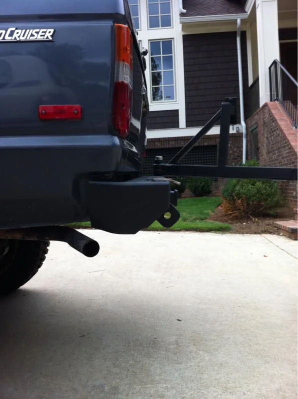 image-1767000542.webp
