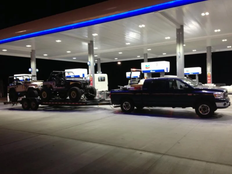 image-1767433882.webp
