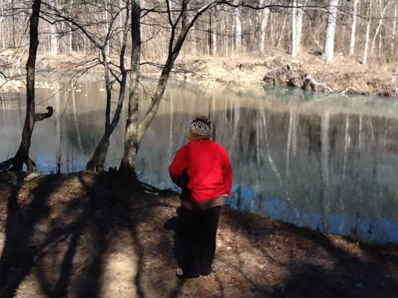 image-1767463536.webp