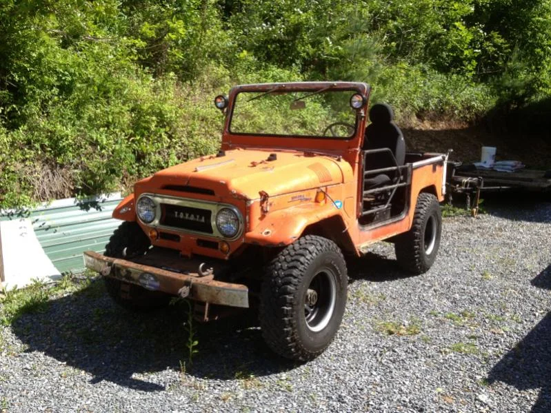 image-1767902734.webp