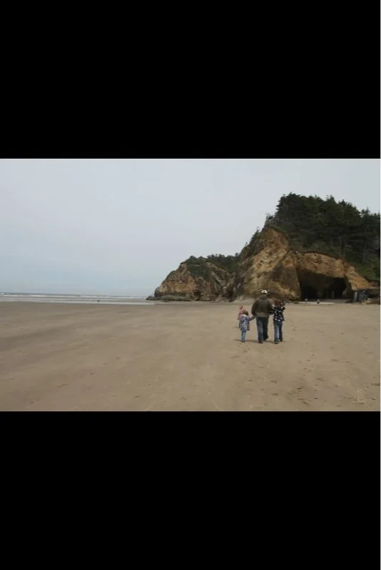 image-1769042683.webp