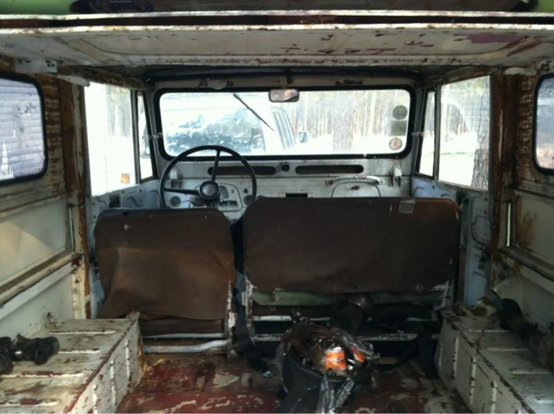 image-1779268013.webp