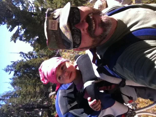 image-1780370261.webp