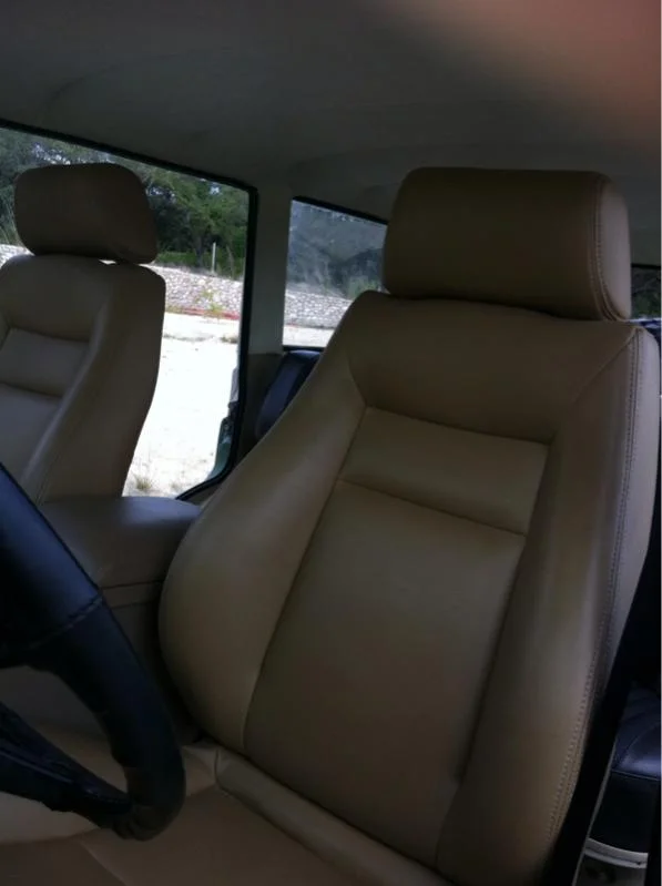 image-1791684151.webp