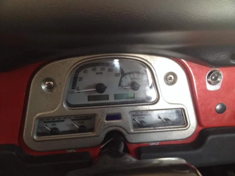 image-1795114784.webp