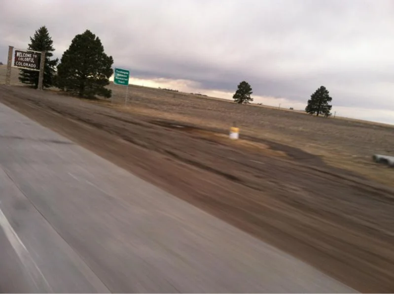 image-1796169105.webp