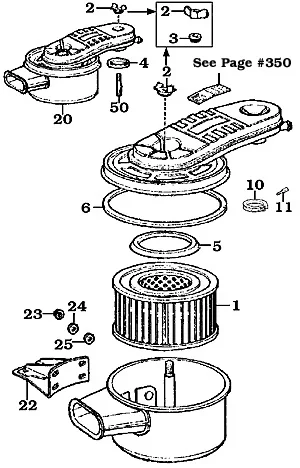 Image 18.webp