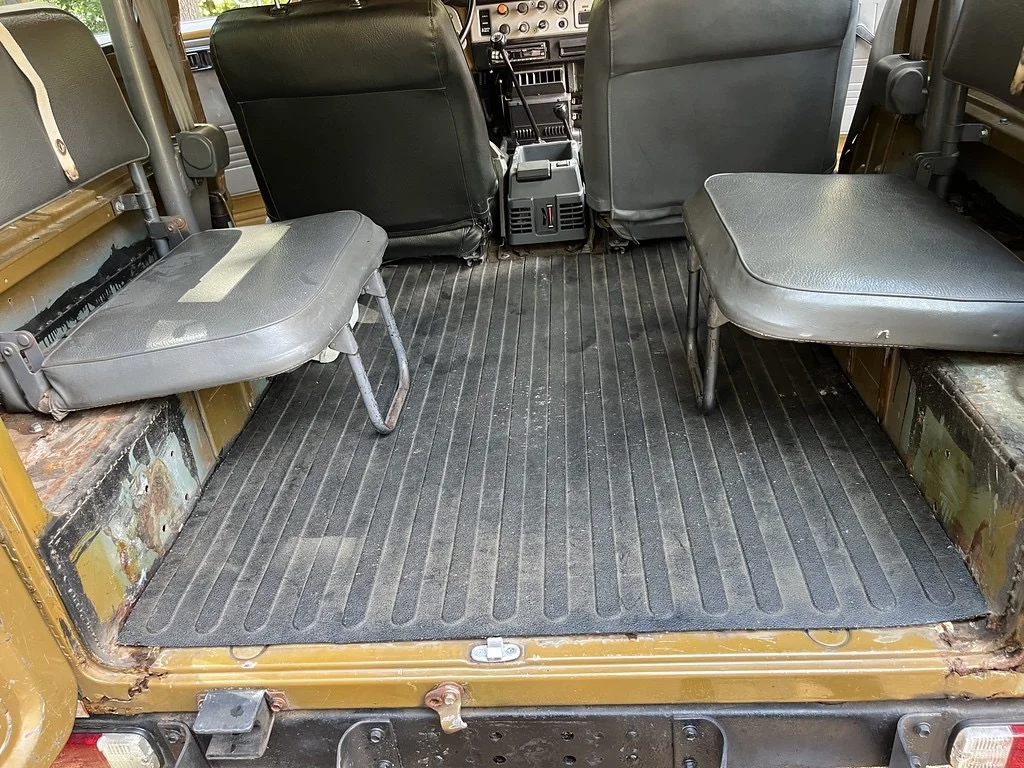 Image 18.webp