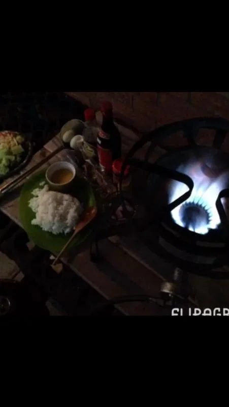 image-1802545256.webp