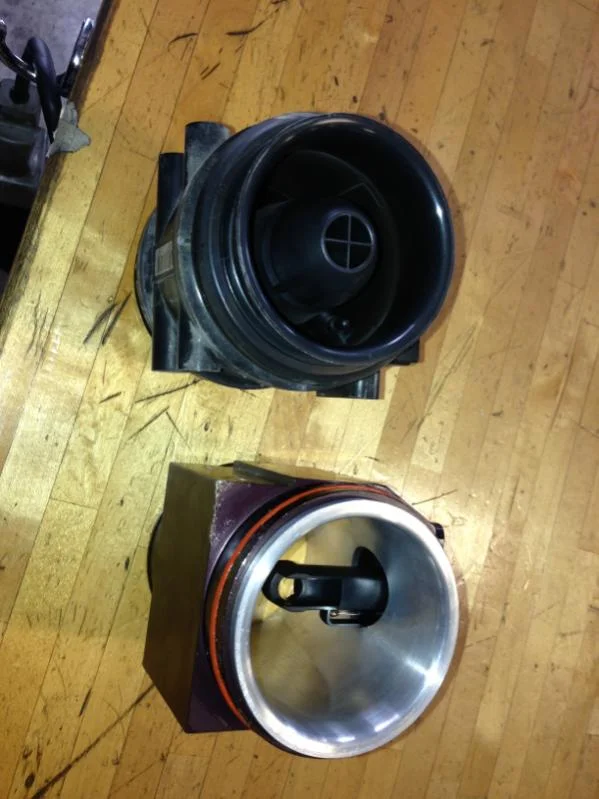 image-1805770569.webp