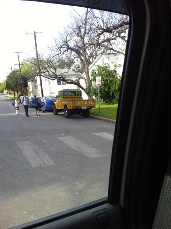 image-1815919770.webp