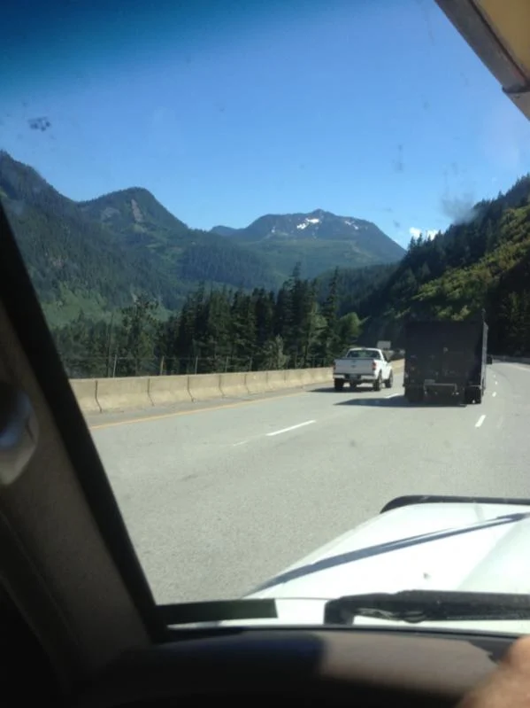image-1832189924.webp
