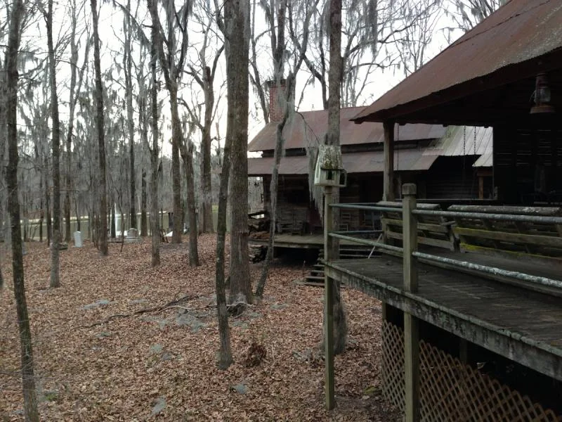 image-1846669521.webp