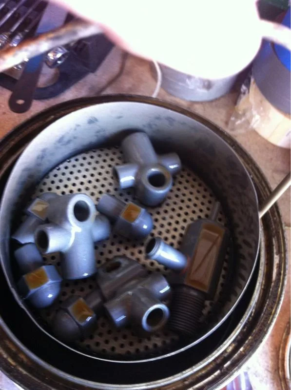 image-1850228927.webp