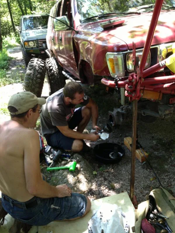 image-1853377996.webp