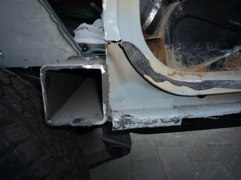 image-1863117274.webp