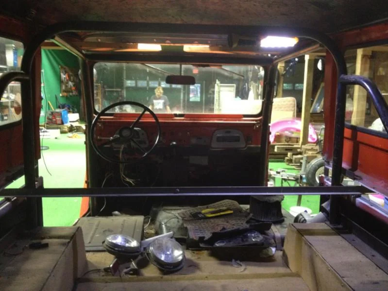 image-1865372158.webp