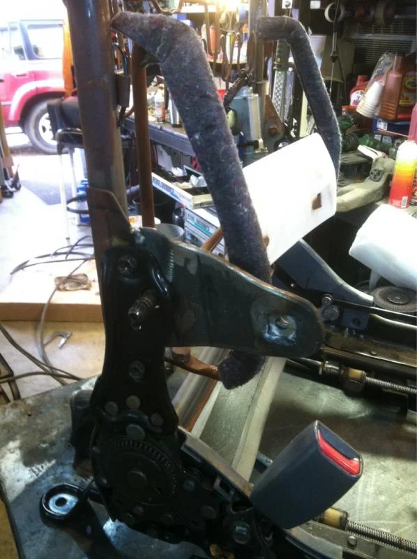 image-1875329901.webp
