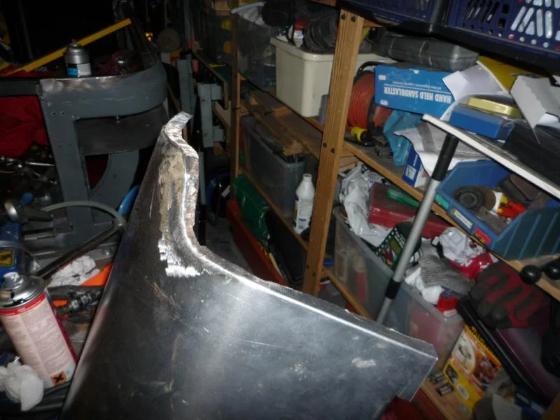 image-1878240191.webp