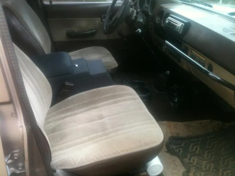 image-1898007605.webp