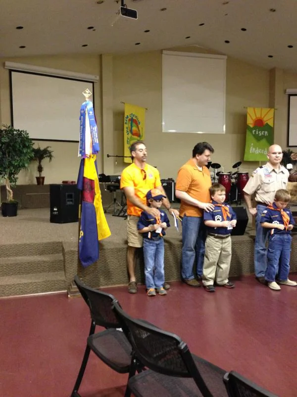 image-1899385751.webp
