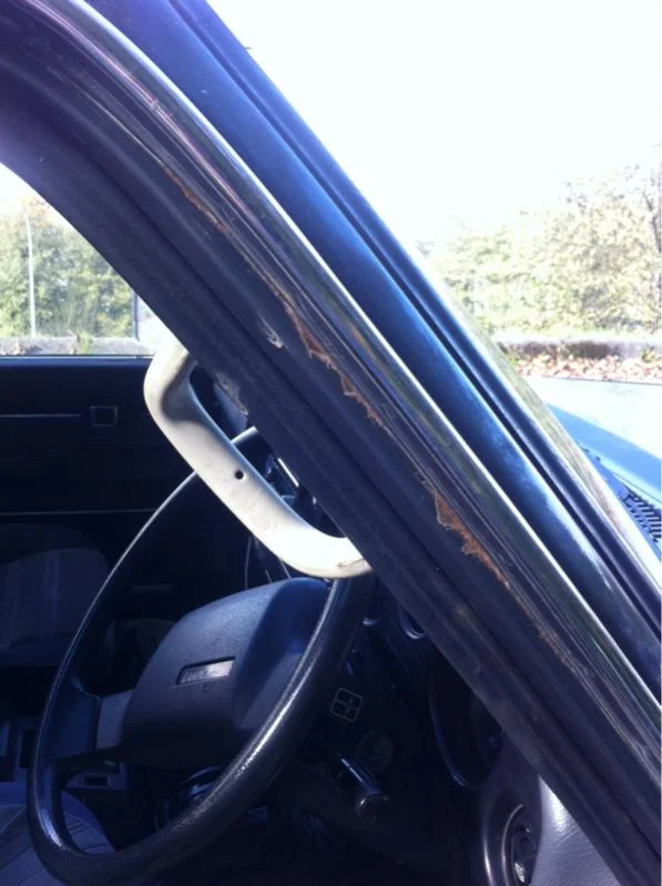 image-1903566280.webp