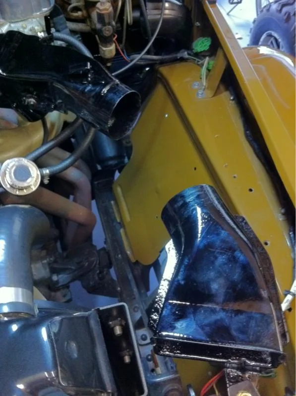 image-190750651.webp