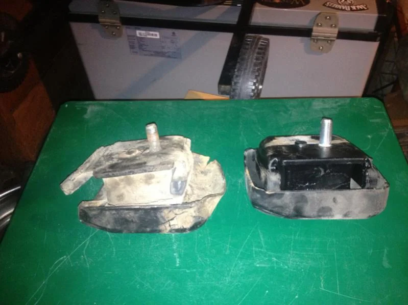 image-1919898802.webp