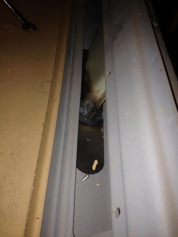 image-1924662001.webp