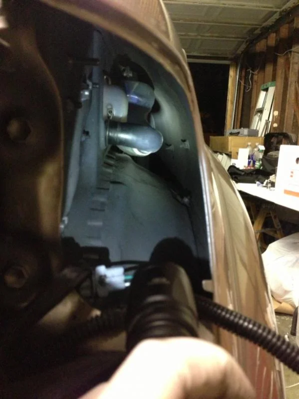 image-1933862539.webp