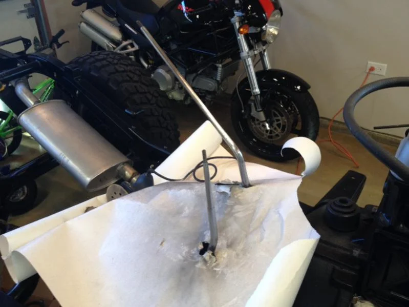 image-1951900371.webp